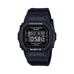 Quartz Wristwatch / BGD-565U-1DR