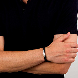 Bracelet / JM525AVE29