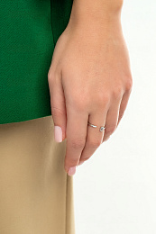Ring/R032-01H