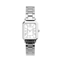 Quartz Wristwatch / TW2Y57900