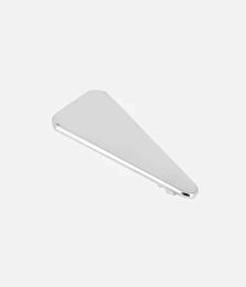 Hair-Clip / SHM26960-00UNI