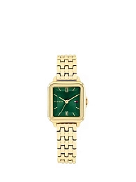 Quartz Wristwatch / 1782858
