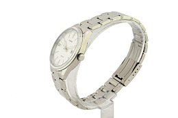 Quartz Wristwatch / LTP-1302D-7A1VDF