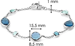 Bracelet / 23063DB