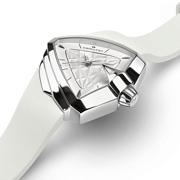 Quartz Wristwatch / H24251310