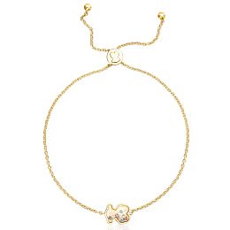 Bracelet/111271510