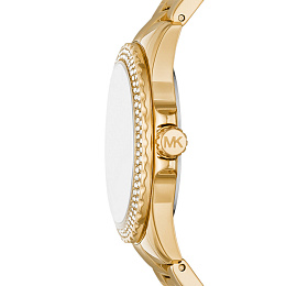 Quartz Wristwatch/MK7363