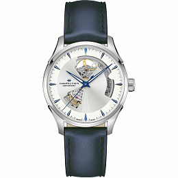 Automatic Wristwatch / H32675650