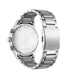 Wristwatch/ CA0770-81E