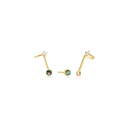 Ania Haie Earring / E027-03G