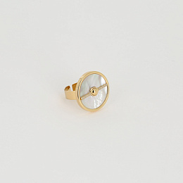 Ring / SRL15122-01SEL