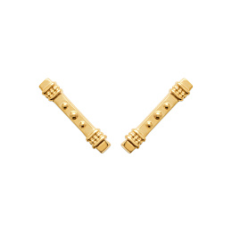 Earring / 23015700