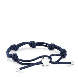 Bracelet / 1004441600