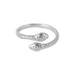 Ring / ANE0019TR