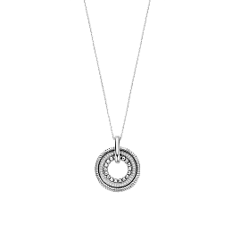 Necklace & Pendant / 6860ZI