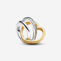Charm/763244C00