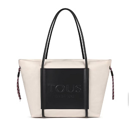 Handbag/195890679