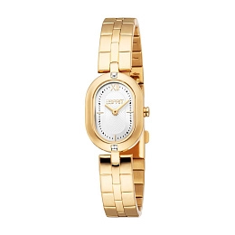 Quartz Wristwatch / ES1L500M0025