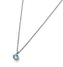 Necklace/11740 202