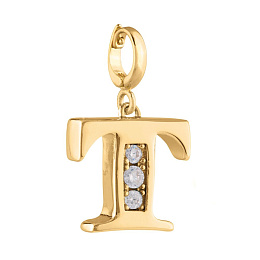 Charm / BWJPOT20