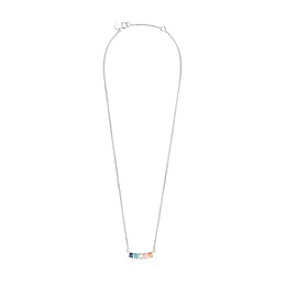Necklace / 915432570