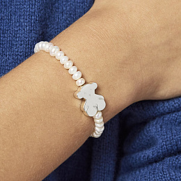 Bracelet/015904690
