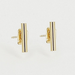 Earring / SEP1642-01UNI