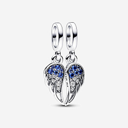 Charm/792821C01