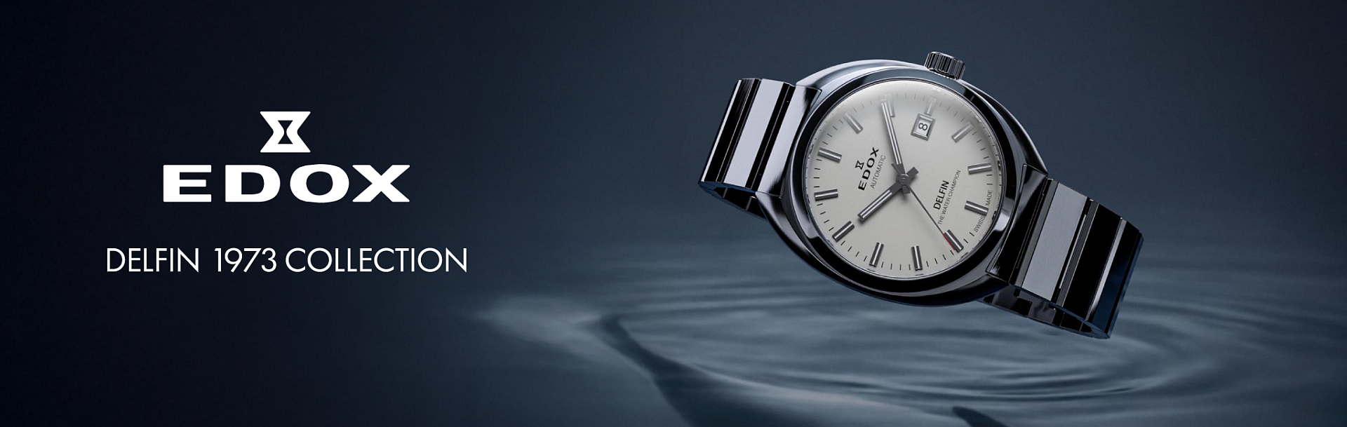 EDOX