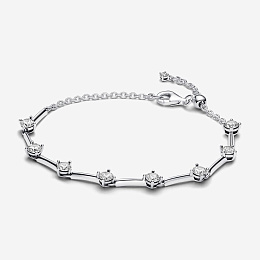 Bracelet/593009C01-18