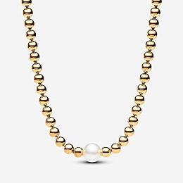 Necklace & Pendant/363176C01-45