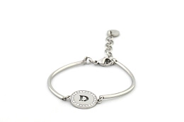 Brosway Bracelet / BHK127