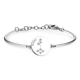 Brosway Bracelet / BHK18