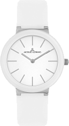 Quartz Wristwatch/42-9B
