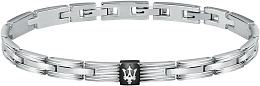 Bracelet / JM420ATK04