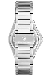 Quartz Wristwatch / R8853153002