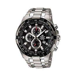 Quartz Wristwatch/EF-539D-1AVUDF