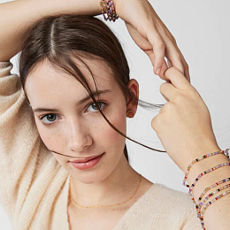 Bracelet/315381000