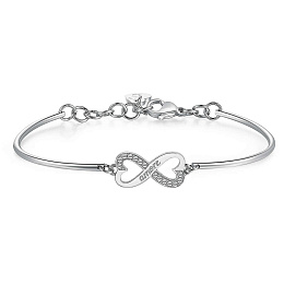 Bracelet/BHK396