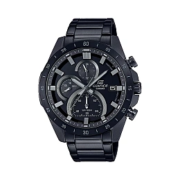 Quartz Wristwatch/EFR-571MDC-1AVUDF
