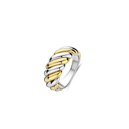 Ring / 12379SY-54