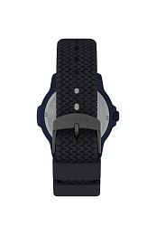 Quartz Wristwatch / TW4B34600