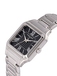 Quartz Wristwatch / CF.1006.MS