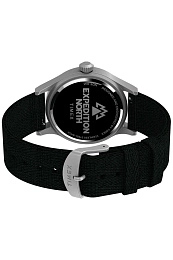 Quartz Wristwatch / TW2V65700