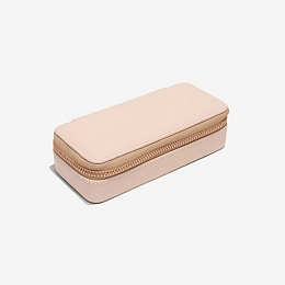 Jewelry box/75343