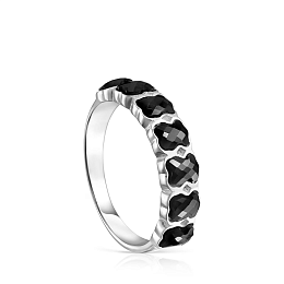 Ring/918455500