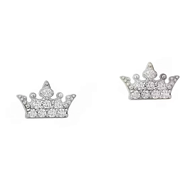 Disney 18K Gold Earring / EE00003TZWL