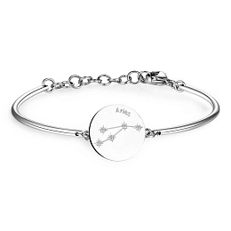 Brosway Bracelet / BHK11