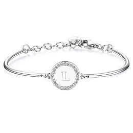 Brosway Bracelet / BHK135