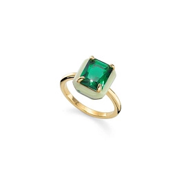 Ring / 41211XL